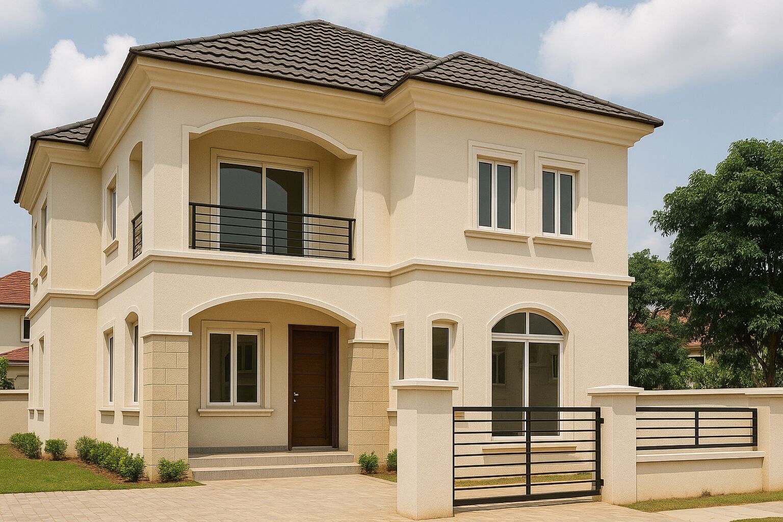 Enugu State