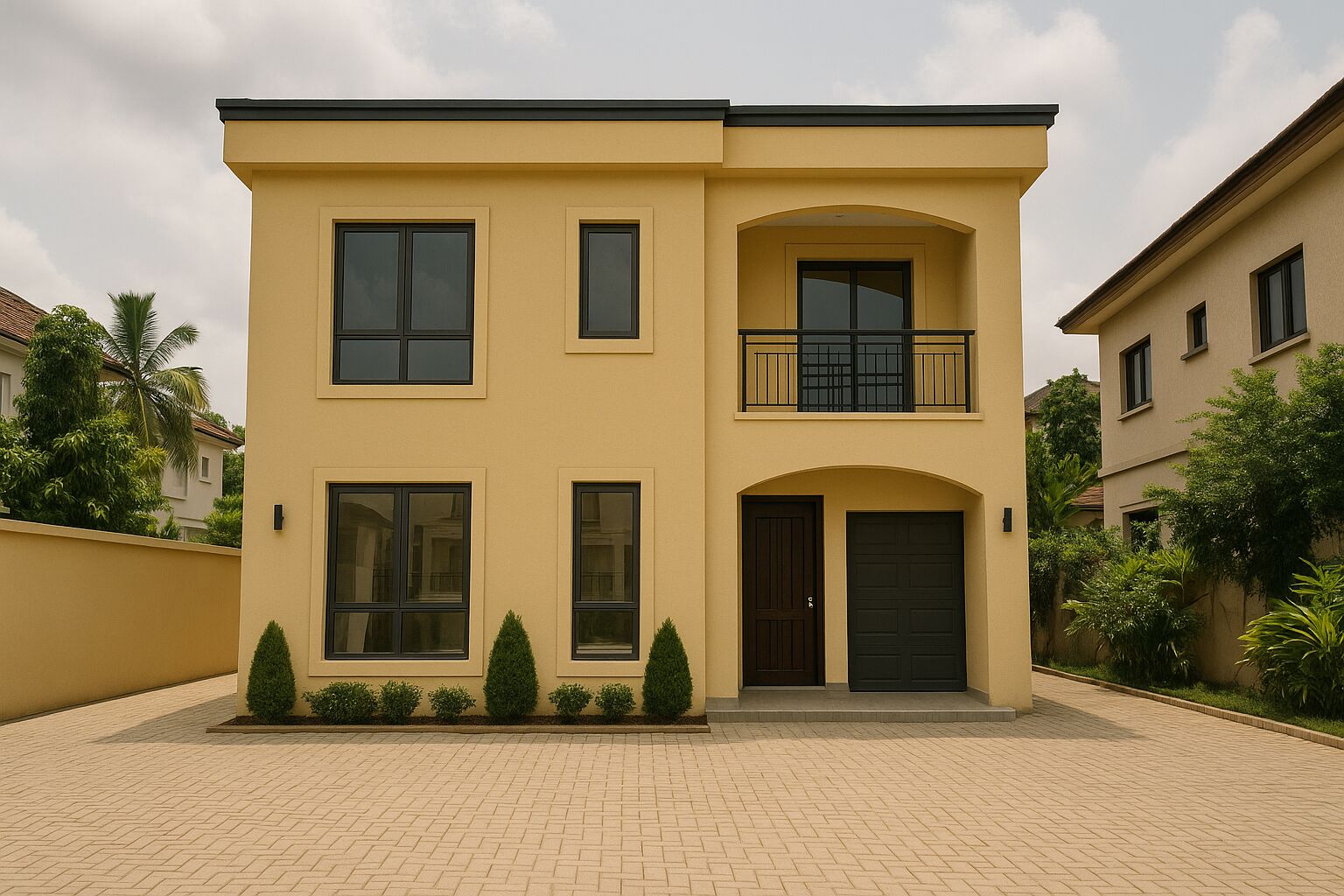 Ogun State