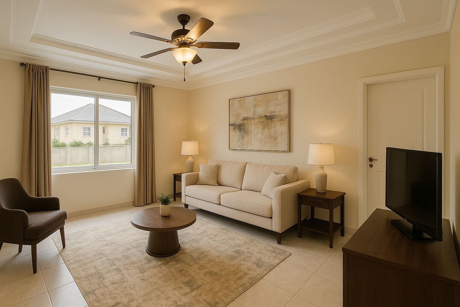 Master the Art of Rental Negotiation: Tips for Tenants and Landlords - Direct Lease Real Estate Blog